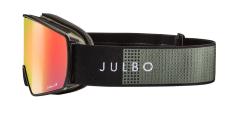 Okuliare Julbo Launcher reactiv 1-3 HC black green 6